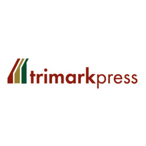 TriMark Press