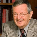 Dr Frank Weinstock