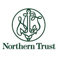 Northern Trust