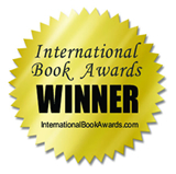 International Book Award Winner