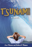 tsunami-novel