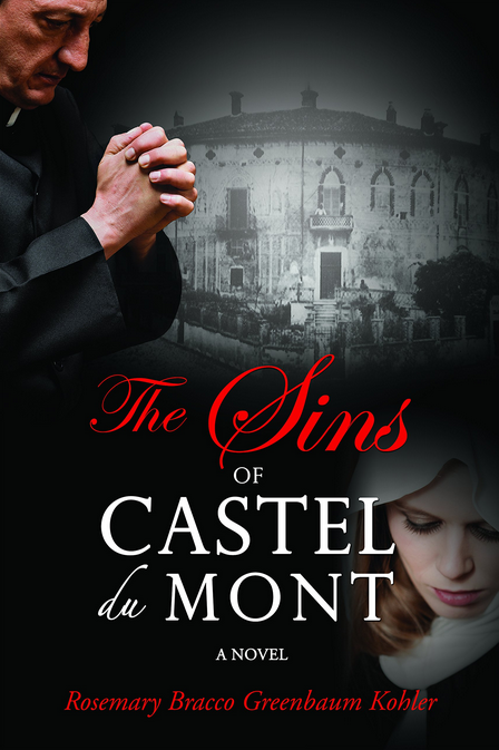 The Sins of Castel Du Mont