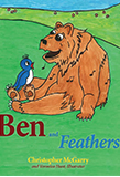 Ben and Feathers