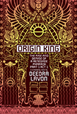 Origin King