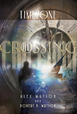 crossing-novel