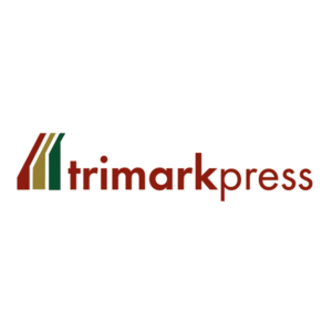TriMark Press | Florida Independent Boutique Book Publisher Logo