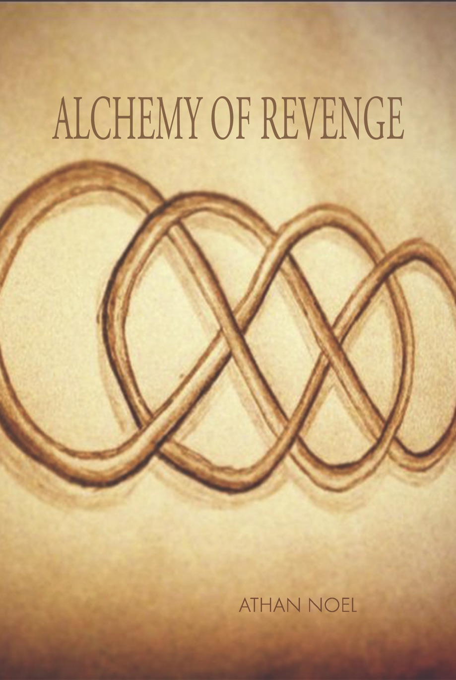 Alchemy of Revenge