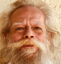 Clif Middleton