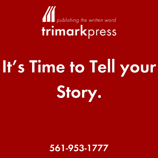 Got a story to tell(1)